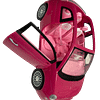 BarbieAuto002 BarbieAuto002