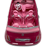 BarbieAuto003 BarbieAuto003