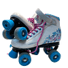 Rollschuhe007 Rollschuhe007