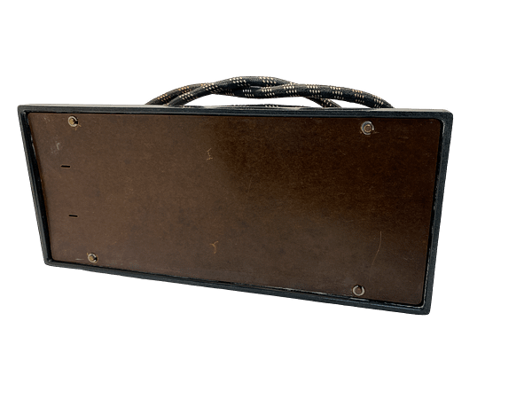 JuraToaster003 JuraToaster003