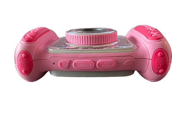 PhotoCamera003 PhotoCamera003