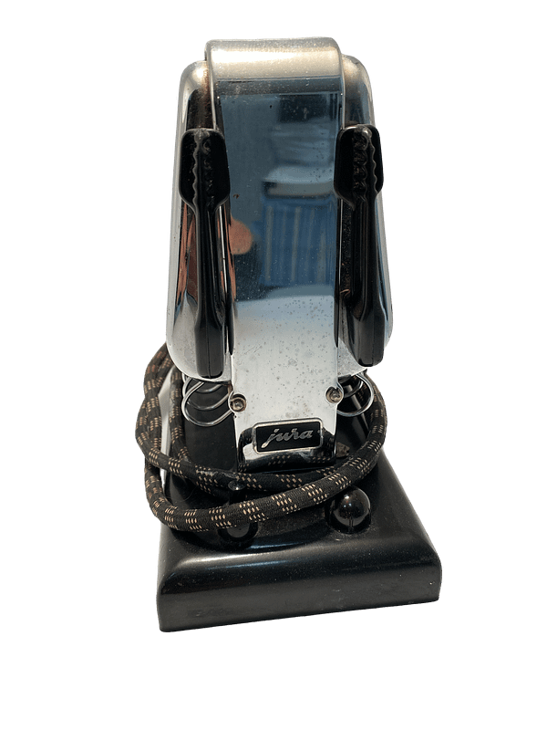 JuraToaster002 JuraToaster002