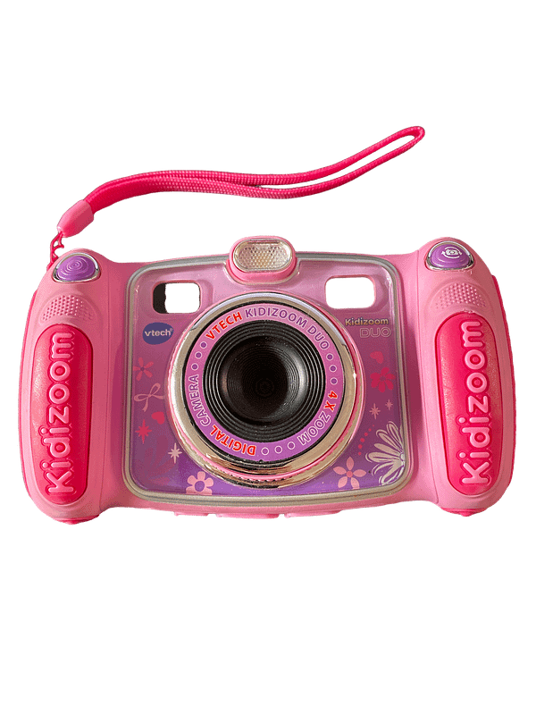PhotoCamera001 1