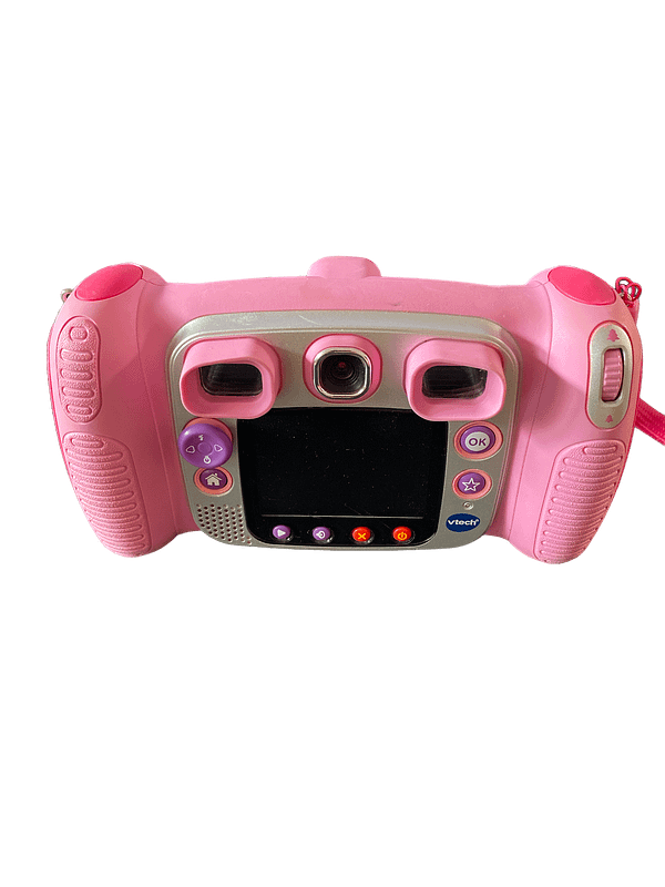 PhotoCamera002 PhotoCamera002