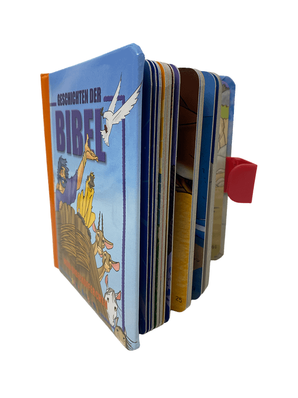 PhotoRoom_20231231_113302 PhotoRoom 20231231 113302