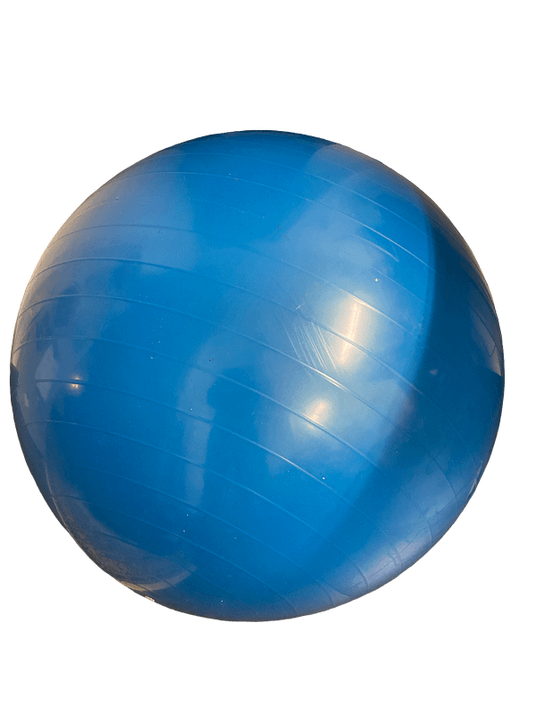 PhotoRoom 20240102 232436