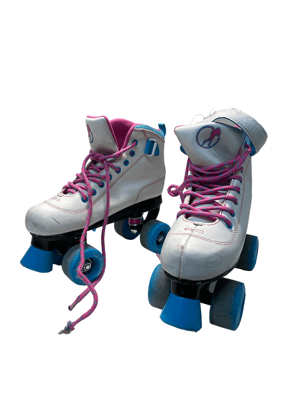 Rollschuhe001