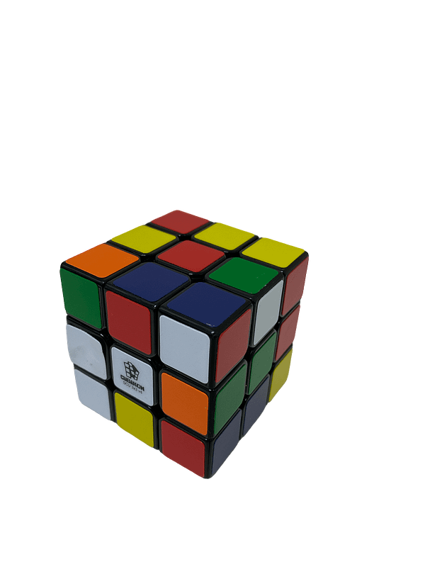 Zauberwürfel002 Zauberwuerfel002