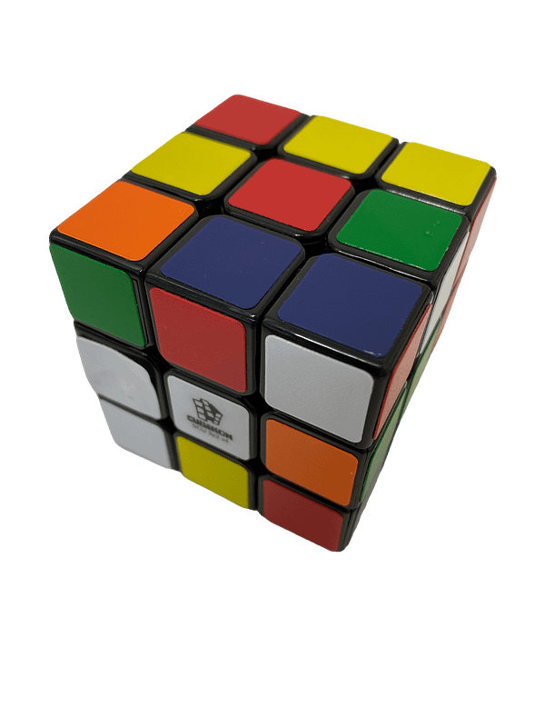 Zauberwürfel003 Zauberwuerfel003