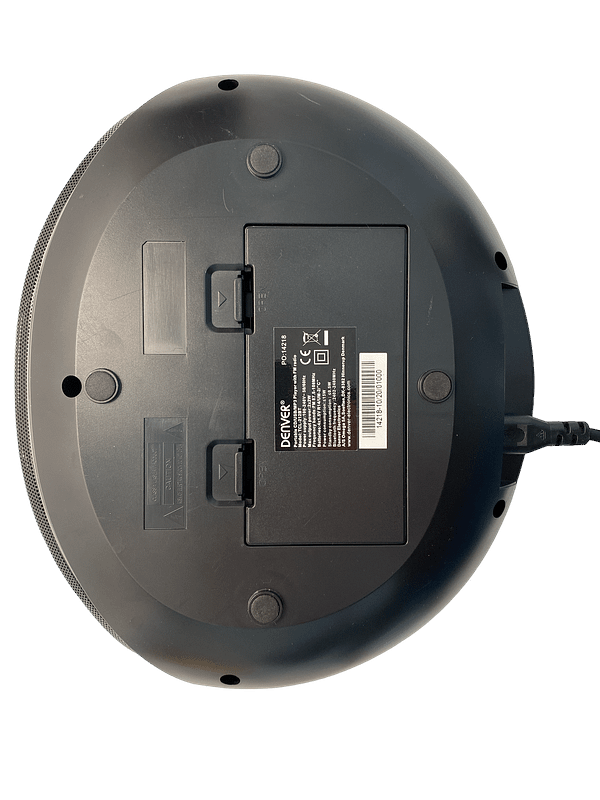 PhotoRoom_20231228_203212 PhotoRoom 20231228 203212