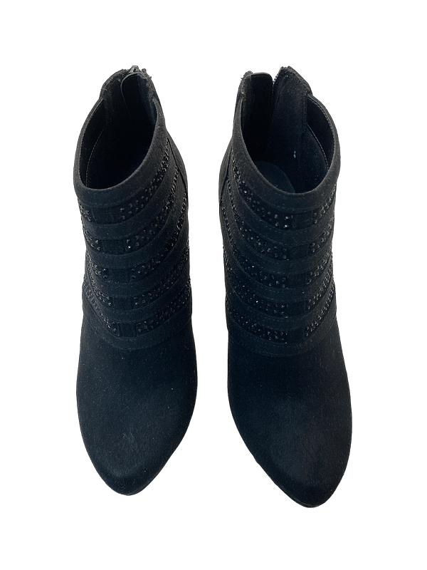 PhotoRoom_20231228_203711 PhotoRoom 20231228 203711