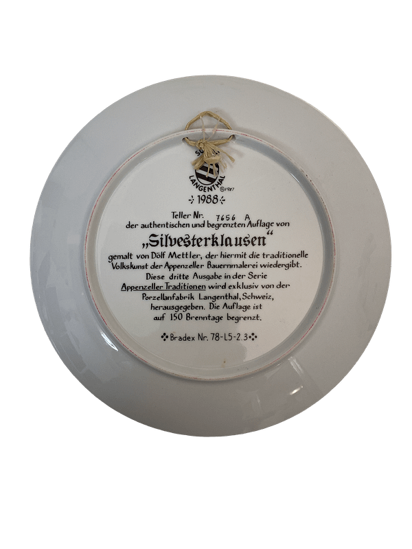 PhotoRoom_20231228_205238 PhotoRoom 20231228 205238