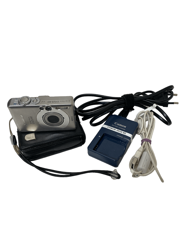 PhotoRoom_20231229_135036 PhotoRoom 20231229 135036