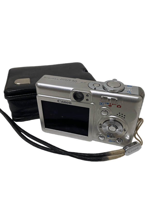 PhotoRoom_20231229_135124 PhotoRoom 20231229 135124