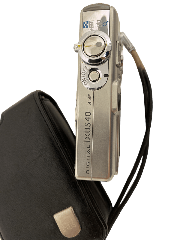 PhotoRoom_20231229_135153 PhotoRoom 20231229 135153