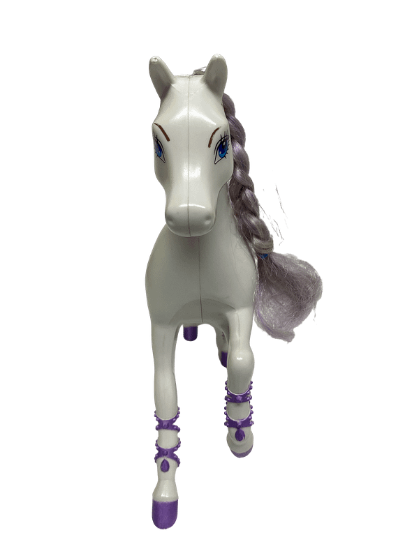 PhotoRoom_20240102_141914 PhotoRoom 20240102 141914